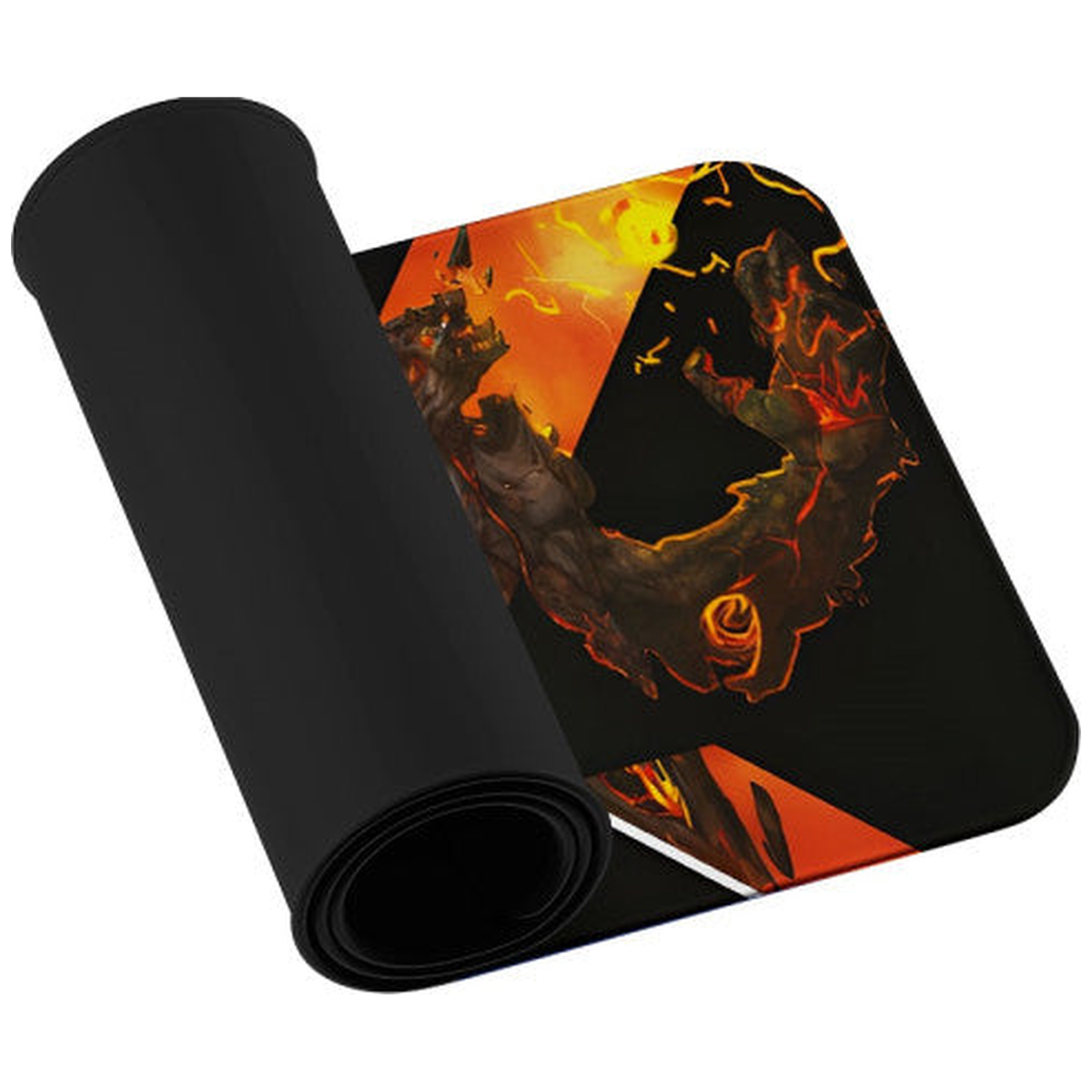 XTRMLAB GAME PAD (XXL)