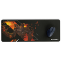 XTRMLAB GAME PAD (XXL)