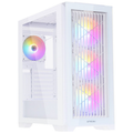 XTRMLAB GHOST (White)