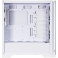 XTRMLAB GHOST (White)