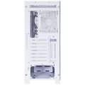 XTRMLAB GHOST (White)