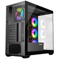 XTRMLAB INFINITY (Black)