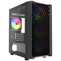 XTRMLAB LYNX V2