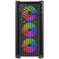 XTRMLAB LYNX V2