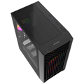 XTRMLAB LYNX V2