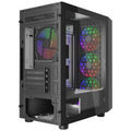 XTRMLAB LYNX V2