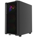 XTRMLAB LYNX V2