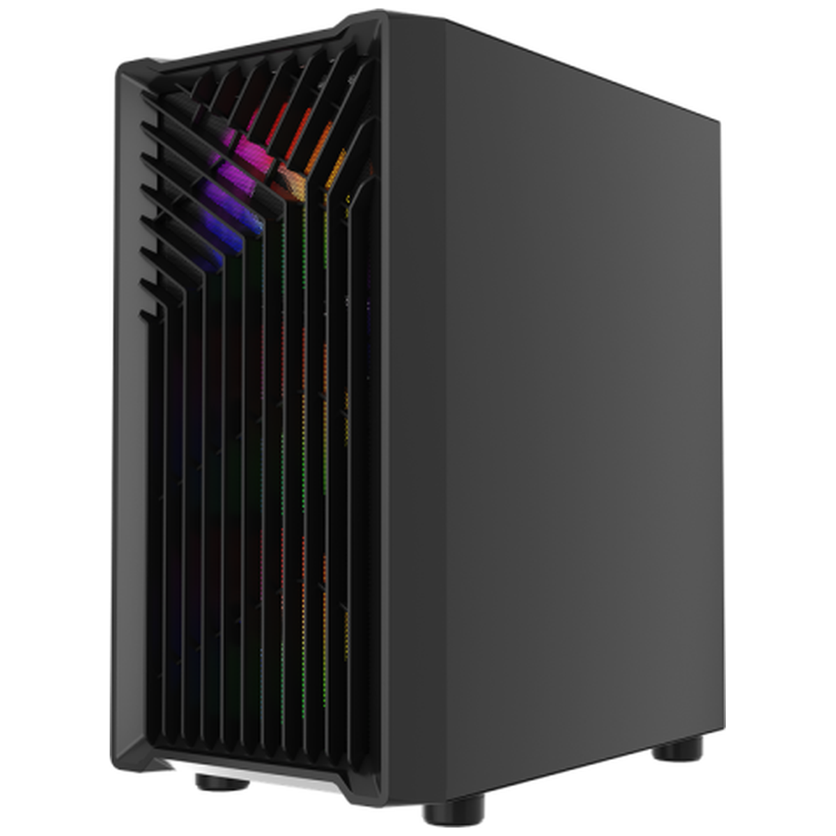 XTRMLAB LYNX V2