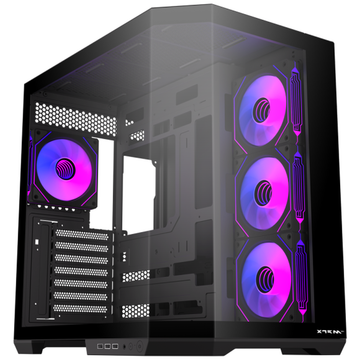 XTRMLAB ONYX
