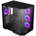 XTRMLAB ONYX