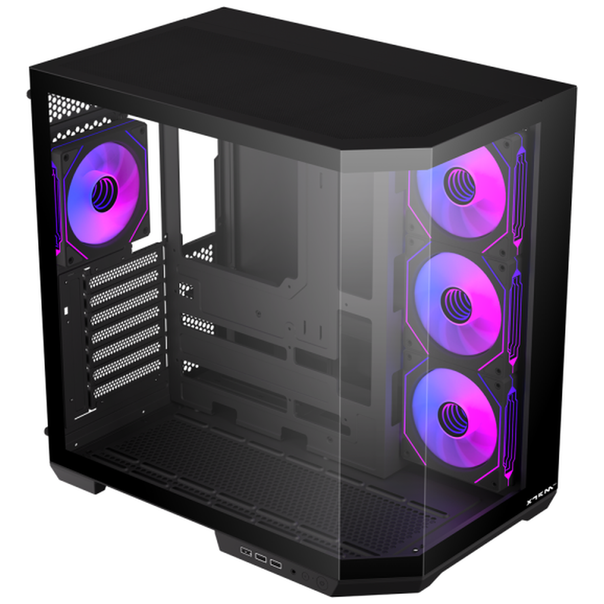 XTRMLAB ONYX