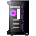 XTRMLAB ONYX