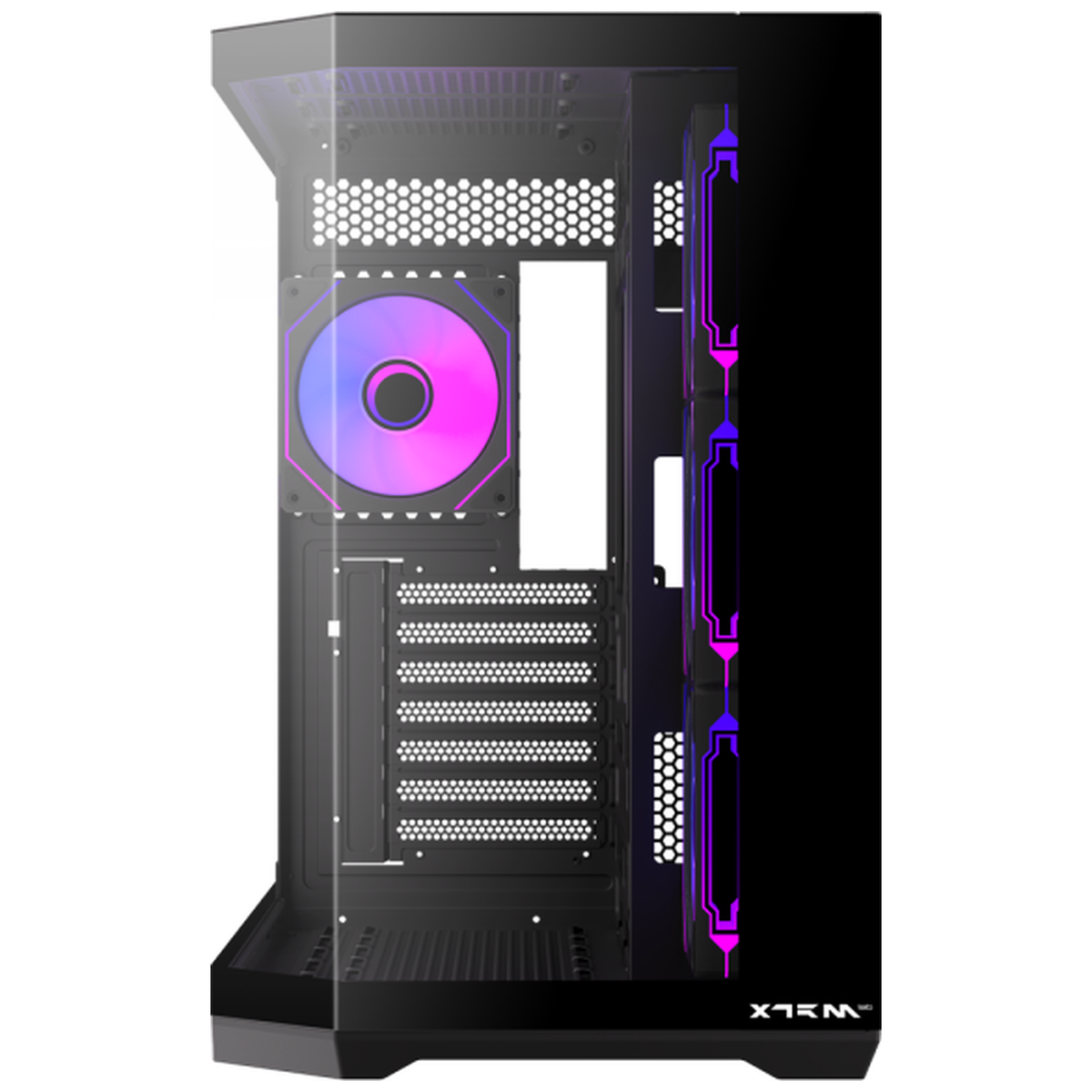 XTRMLAB ONYX