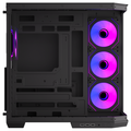 XTRMLAB ONYX