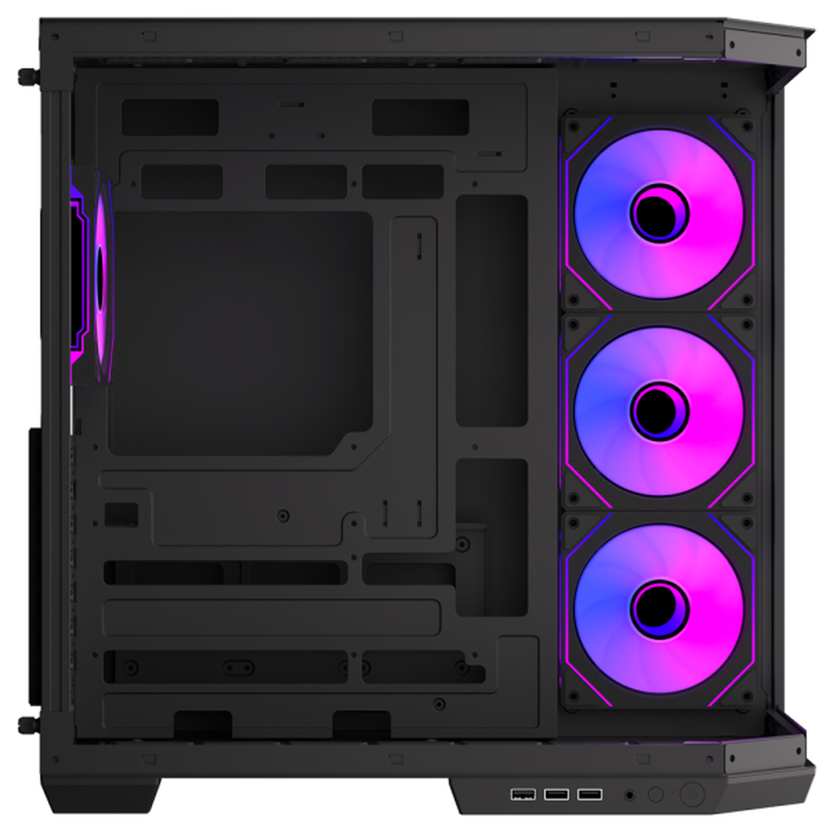 XTRMLAB ONYX