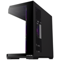 XTRMLAB ONYX