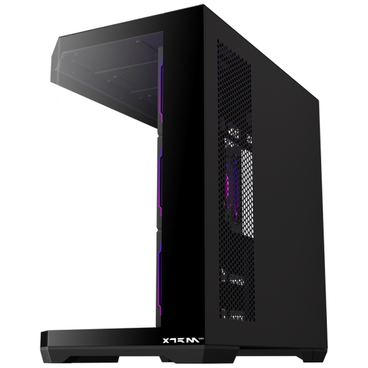 XTRMLAB ONYX