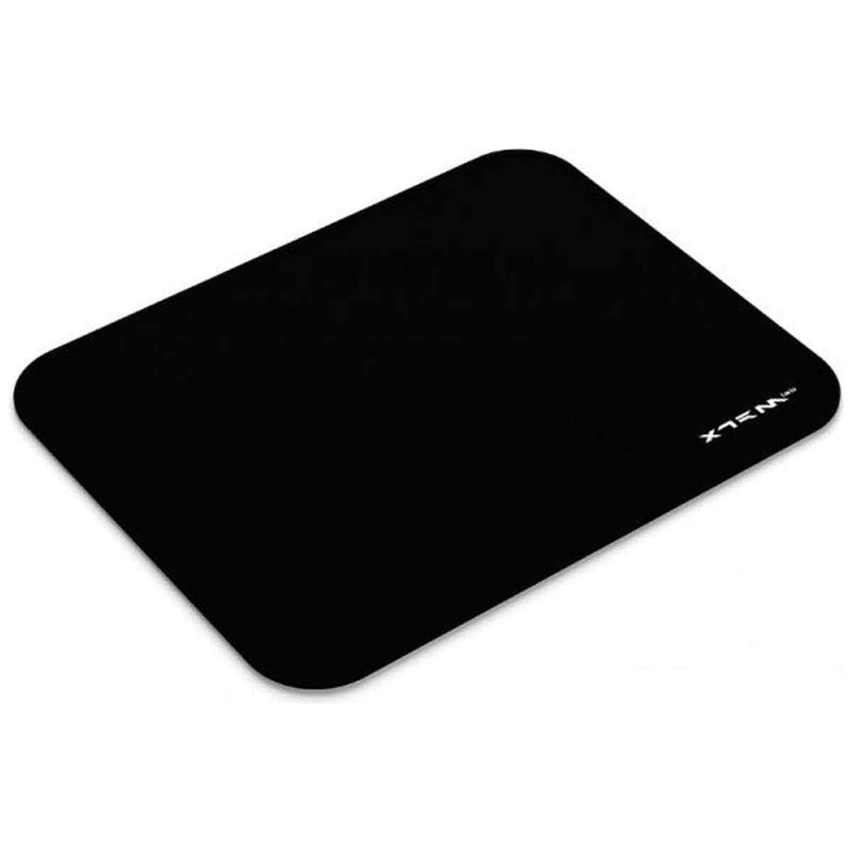 XTRMLAB X-02 PAD (L)