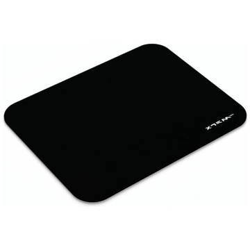 XTRMLAB X-02 PAD (L)