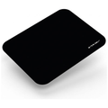 XTRMLAB X-02 PAD (L)