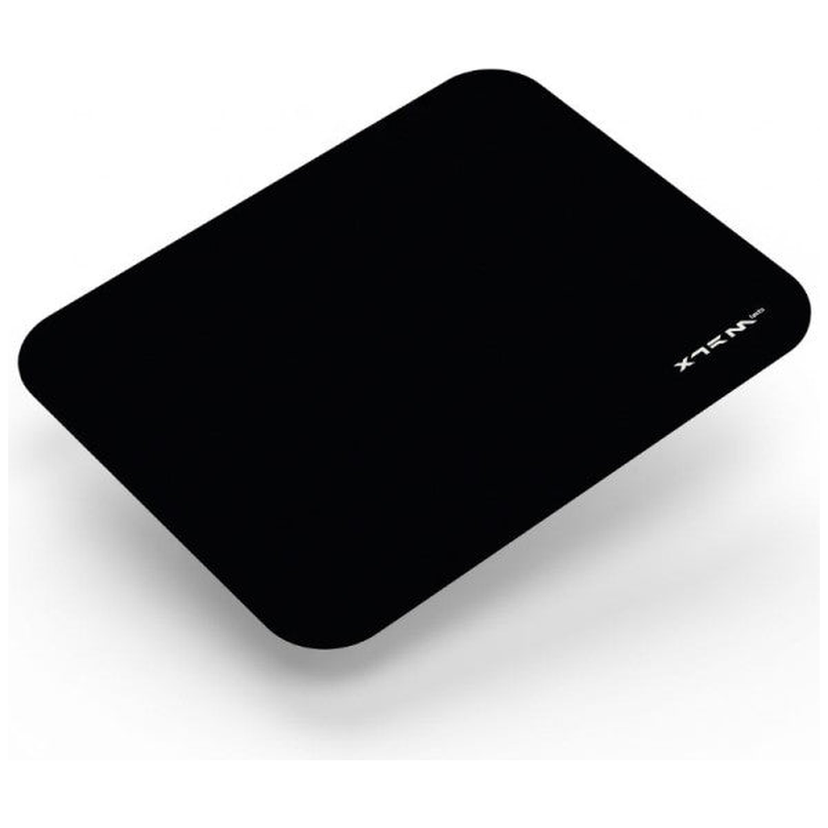 XTRMLAB X-02 PAD (L)