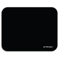 XTRMLAB X-02 PAD (L)