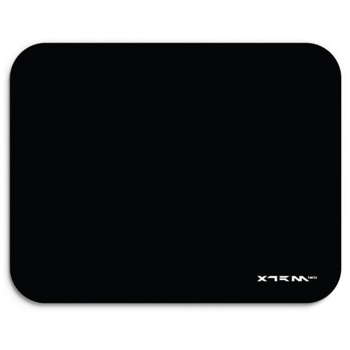 XTRMLAB X-02 PAD (L)