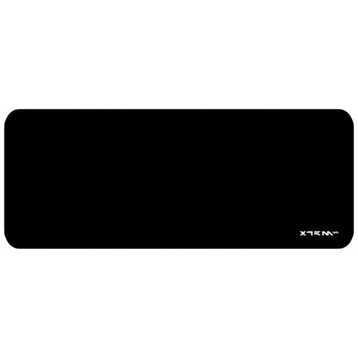 XTRMLAB X-02 PAD (XXL)