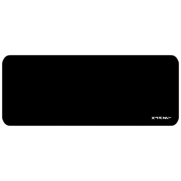 XTRMLAB X-02 PAD (XXL)