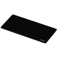 XTRMLAB X-02 PAD (XXL)