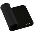 XTRMLAB X-02 PAD (XXL)