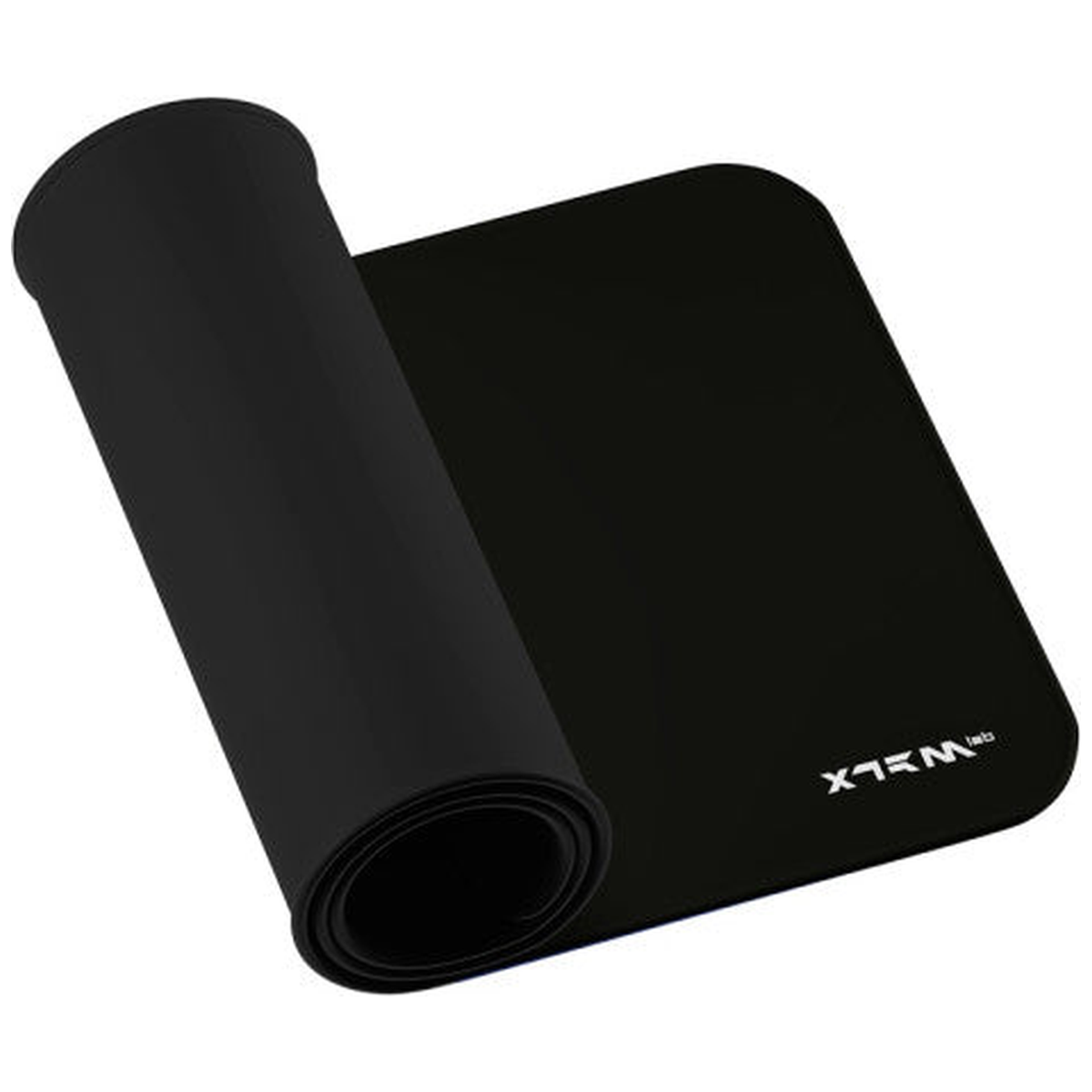 XTRMLAB X-02 PAD (XXL)