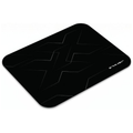 XTRMLAB X-03 PAD (L)