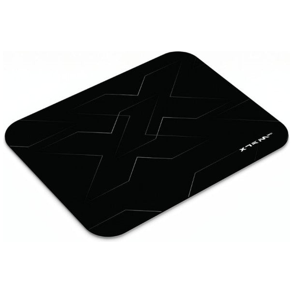 XTRMLAB X-03 PAD (L)
