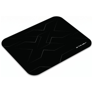 XTRMLAB X-03 PAD (L)