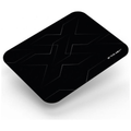 XTRMLAB X-03 PAD (L)