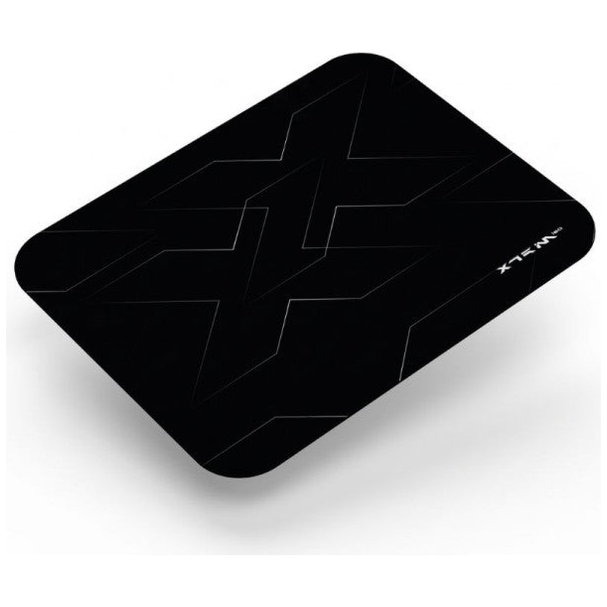 XTRMLAB X-03 PAD (L)