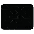 XTRMLAB X-03 PAD (L)