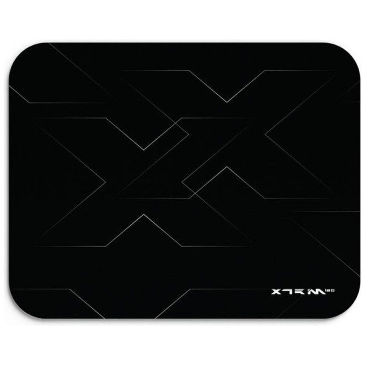 XTRMLAB X-03 PAD (L)