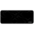 XTRMLAB X-03 PAD (XXL)