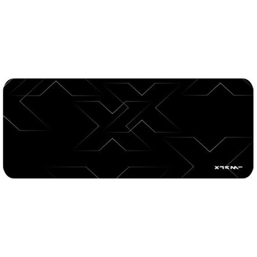 XTRMLAB X-03 PAD (XXL)