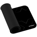 XTRMLAB X-03 PAD (XXL)