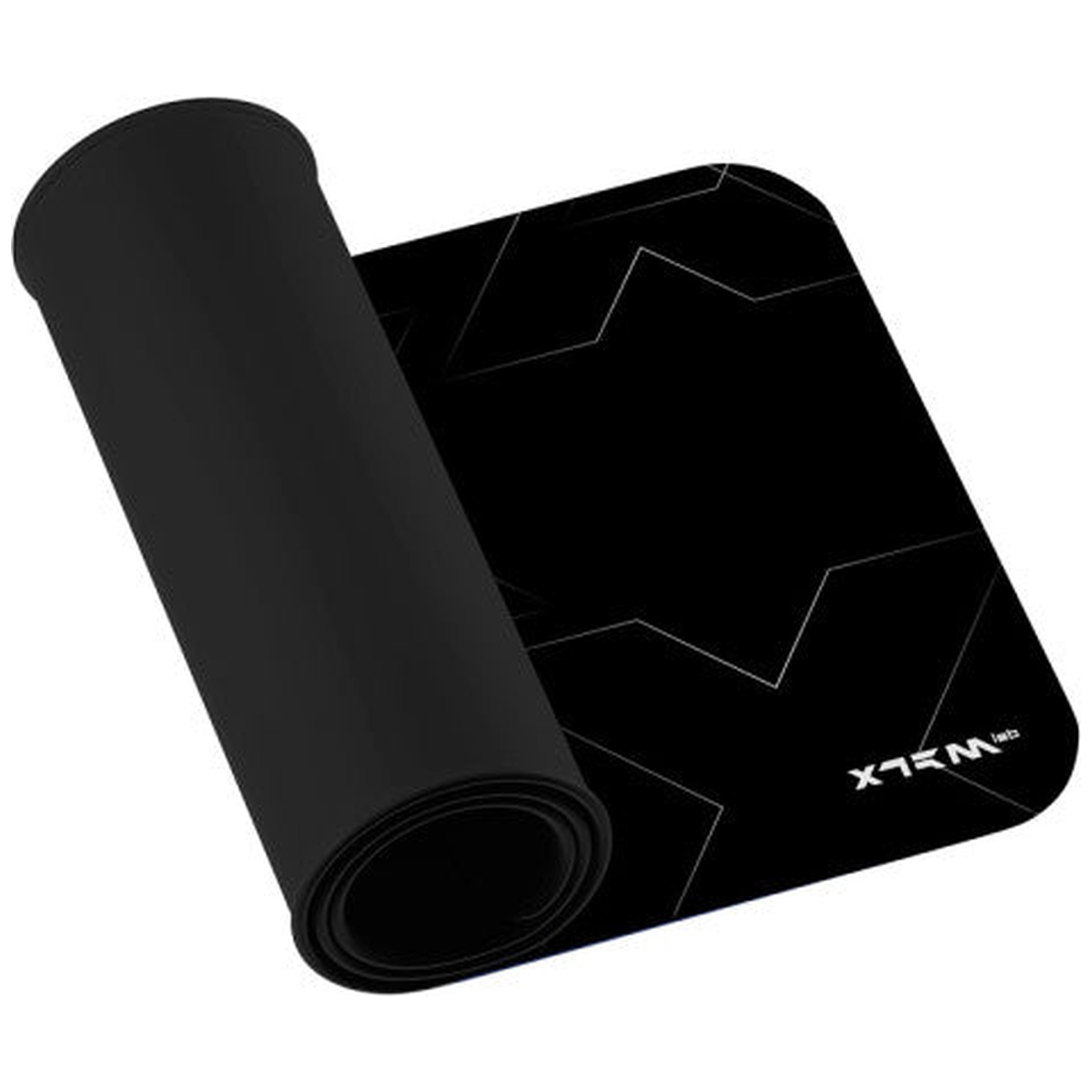 XTRMLAB X-03 PAD (XXL)