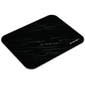 XTRMLAB X-04 PAD (L)
