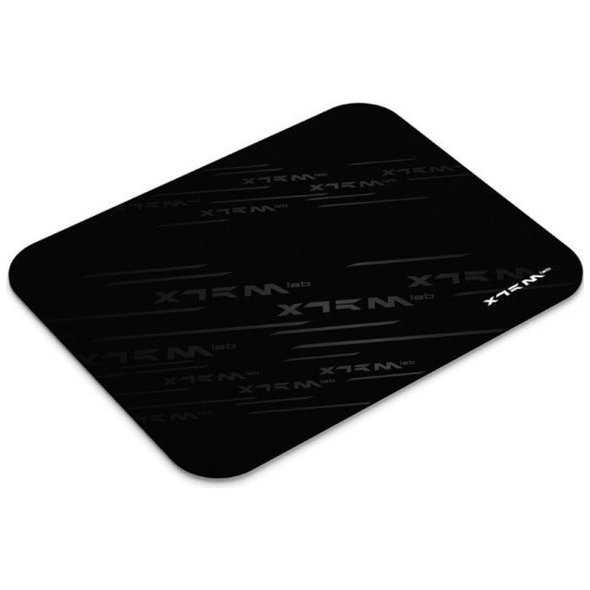 XTRMLAB X-04 PAD (L)