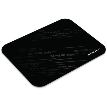 XTRMLAB X-04 PAD (L)