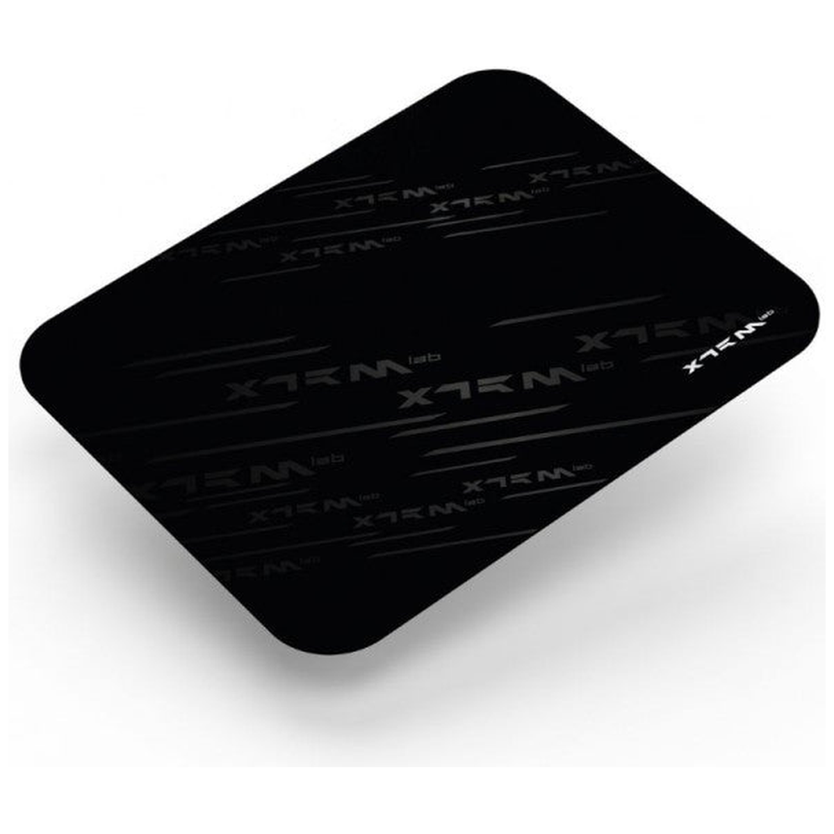 XTRMLAB X-04 PAD (L)