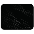 XTRMLAB X-04 PAD (L)