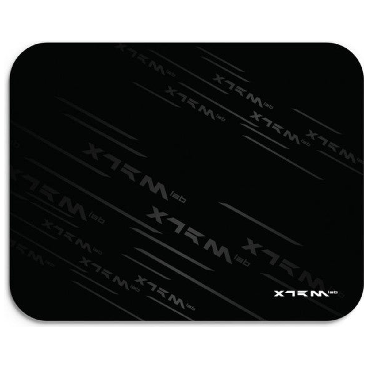 XTRMLAB X-04 PAD (L)