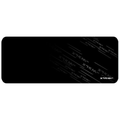 XTRMLAB X-04 PAD (XXL)